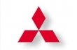 Mitsubishi 1993-1996