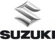 Suzuki Vitara 1988+