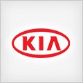 Kia Sorento BL 2003-2008