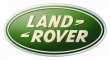 Land Rover Radge Rover 1971-1995