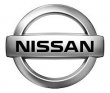 Nissan Patrol Y62 2009+