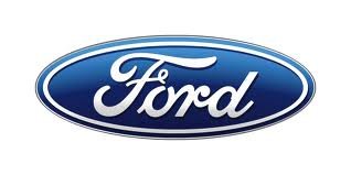 Ford Ranger PX Mk II 2015-6/2018