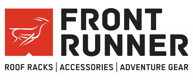 FRONTRUNNER