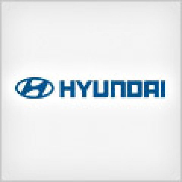 Hyundai Terracan od r.v. 2001
