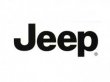 Jeep Grand Cherokee ZJ 1993-1998