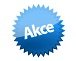 AKCE