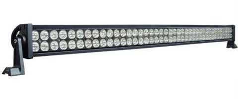 Pracovní světlo LED rampa 10-30V/240W, l110cm