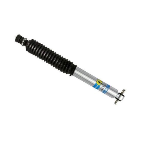 Přední plynový tlumič BILSTEIN B8 5100 Lift Long Arm 4,5" Jeep Wrangler TJ / LJ 97-06