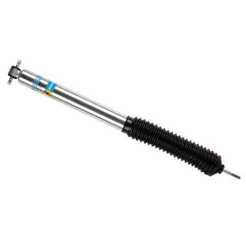 Přední plynový tlumič Bilstein B8 Lift 6-7"