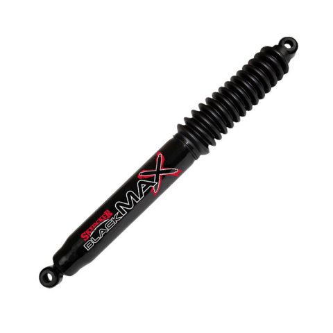 Zadní olejový tlumič Skyjacker Black Max zdvih 1-2,5" pro Jeep Wrangler YJ 87-95