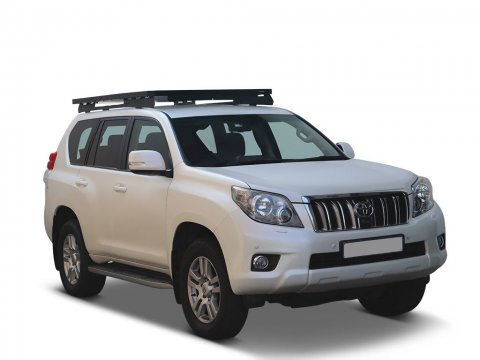 Střešní nosič Slimline II FRONT RUNNER pro TOYOTA PRADO 150