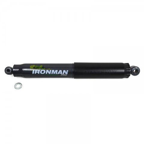 Tlumič pérování zadní, Ford Ranger 2011-2016 Foam Cell Pro IRONMAN +2"