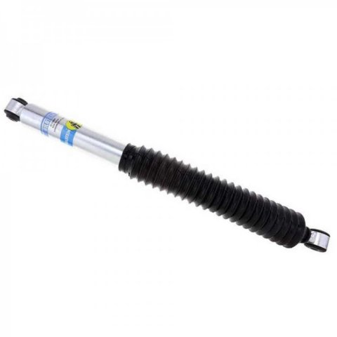 Přední plynový tlumič Bilstein +2-3" Jeep Wrangler JL 2 i 4 dveře, Jeep Wrangler JL 4XE 21+, Jeep Gladiator JT 2020+