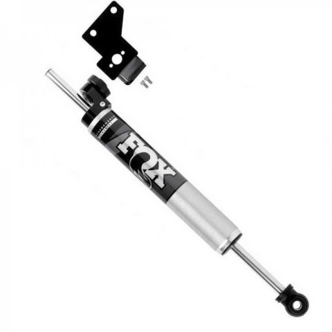 Tlumič řízení Fox Performance 2.0 TS
