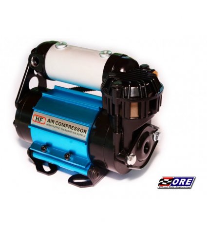HF kompresor 12V