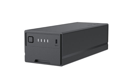 Baterie pro ledničku EcoFlow Glacier