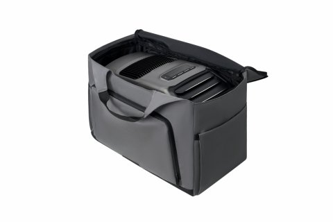 Ochranný obal pro EcoFlow WAVE 2