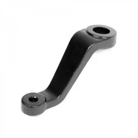 Pitman Arm Rough Country Lift 4,5-8" pro Jeep Wrangler TJ 97-06
