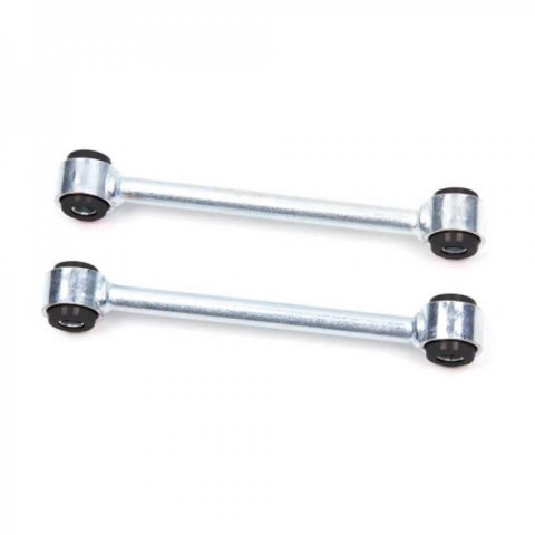 Tyčky předního stabilizátoru Zone lift 2 - 3" Jeep Grand Cherokee WJ / WG 99-04