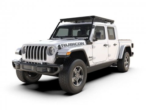 Front Runner Střešní nosič Slimline II Jeep Gladiator JT