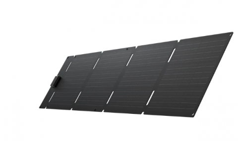 EcoFlow solární panel 60Wp (verze s USB-C)